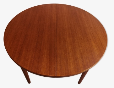 Round Table Malta By Nils Jonsson   Src Https - Coffee Table, HD Png Download, Transparent PNG